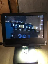 Andonstar-microscopio Digital para soldar, Dispositivo de soldadura para reparación de reloj de teléfono, SMD/SMT, blanco y negro, 1080P, oferta