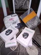 Reloj Digital inteligente para hombre y mujer, pulsera con Bluetooth, recordatorio de llamada, cámara remota, control del ritmo cardíaco, deportivo, nuevo