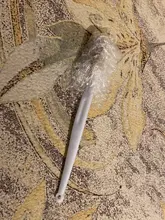 Printer-Cleaner-Tool Nozzle-Block Toothbrush Copper-Brush-Handle Cleaning-Parts Hot-Bed