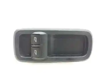 

8A6T14A132 left front lift knob FORD FIESTA (CB1)