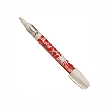 

Marker industrial MARKAL pro line XT, from-46 to + 66 °c, 3mm