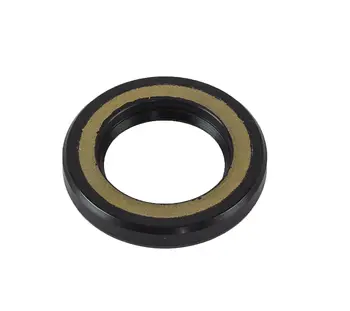 

Oil Seal 23x37x6, Yamaha, OMAX 9310123070_om