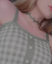 Simple Tops Camis Buttons Club Spaghetti Knitting Plaid HELIAR Sexy Women Solid Ladies