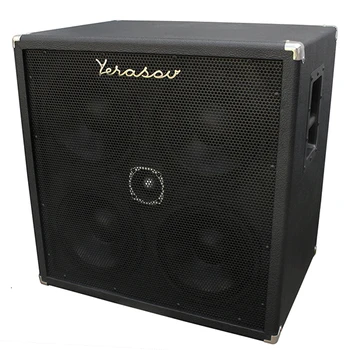 

Bassta-410 cabinet Bass 400 w, yerasov