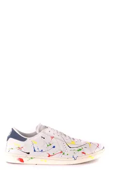 

Brand: Converse All Star - Genre:- Category: Sneak…Colore: white, Taglia: 38