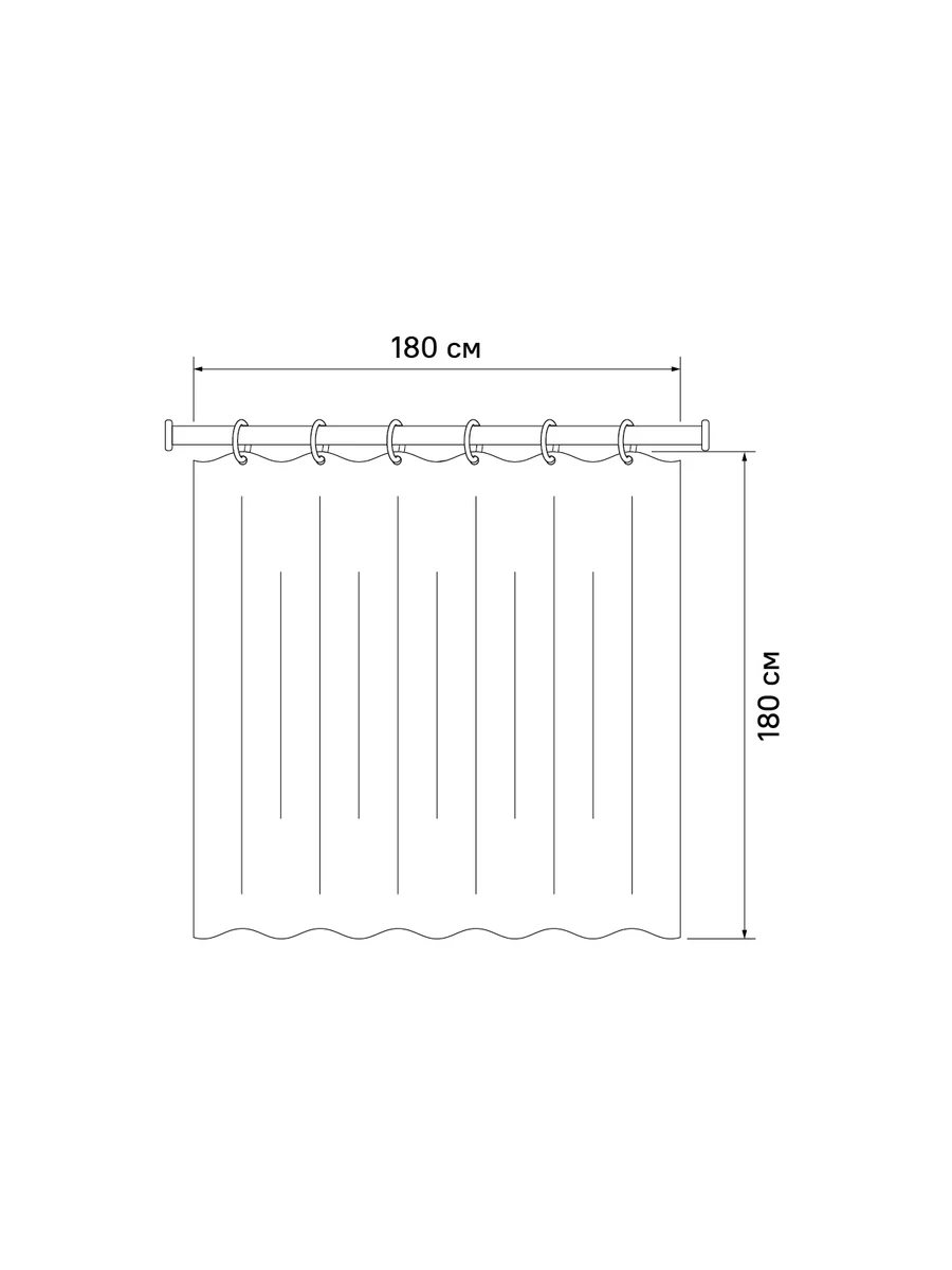 D01P118i11_photo_scheme_01