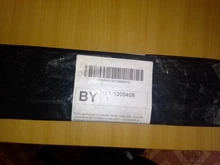 Electric Mini Drill Engraving-Pen Grinding-Machine Dremel-Accessories Rotary-Tool HILDA