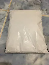 Belts Trimmer Sweat-Belt-Trainer Back-Support Abdominale Musculation Fitness Sports-Waist