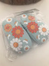 [Simfamily] chico niñas Niño en primer lugar los caminantes suave bebé niño zapatos de suela de calzado zapatos de cuna para los recién nacidos, zapatos de bebé