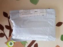 De Lujo reloj de oro rosa pulsera de las mujeres relojes de señoras de la marca reloj de cuarzo Casual mujer acero reloj de pulsera Montre Femme reloj