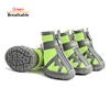 Breathable-Green