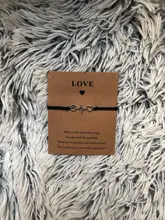 Nuevas pulseras plateadas con estampado de pata de perro para mujeres, niñas, mejores amigos, perros, amantes, regalos, joyería de la amistad