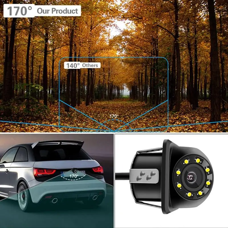 ZYC19082801B_20190919162205739