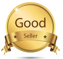 DC-DC de carga USB doble, módulo convertidor de bajada para cargador de vehículo LM2596, CC 6V-40V a 5V 3A