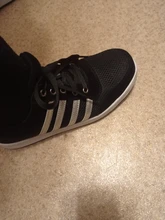 Zapatos de trabajo con punta de acero para hombre y mujer, botas de seguridad, antideslizantes, a prueba de perforaciones, para construcción, 2021