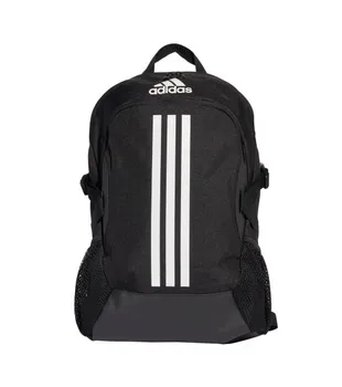

Adidas Power 5 backpack, black, FI7968