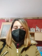 Mascarillas ffp2ce FFP2 protectoras para la boca, 20-100 Uds., kn95, ffpp2