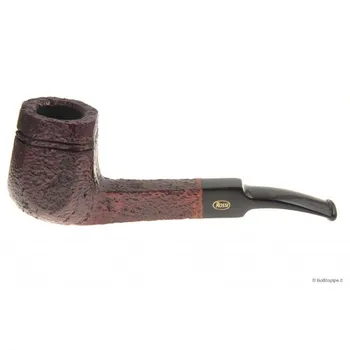 

Rossi Light Bent Billiard Square - 9mm filter