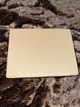 Joyero de cuero de alta capacidad para mujer, organizador de joyas de viaje, multifunción, collar, pendientes, caja de almacenamiento de anillo, regalos para mujer