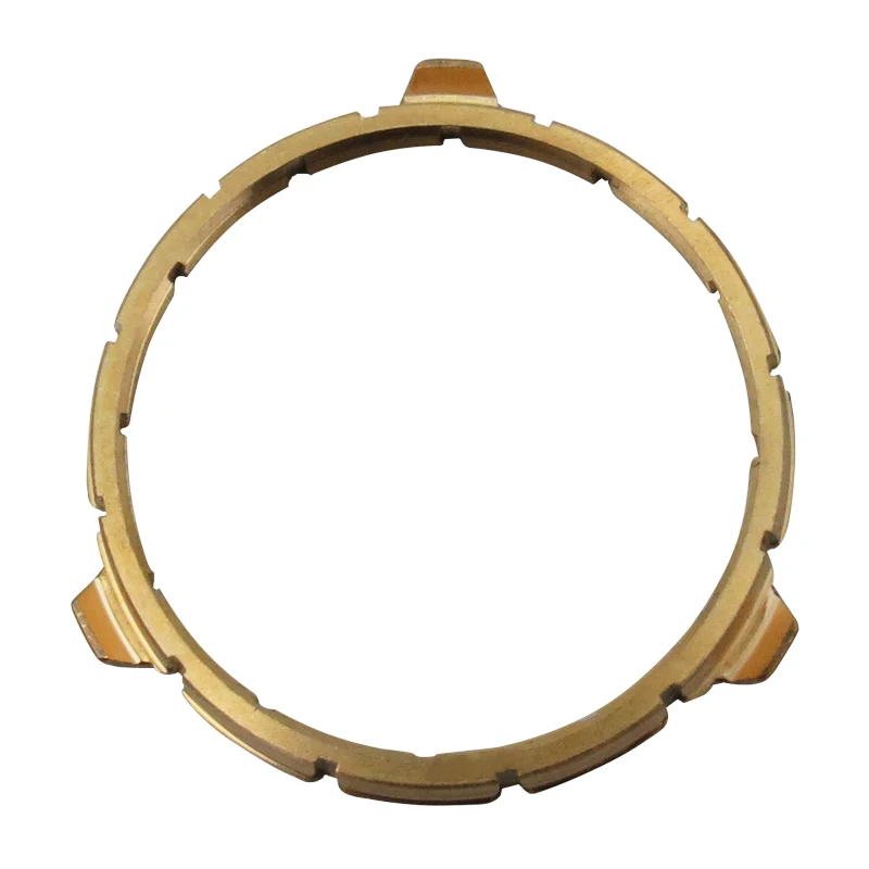 Manual Gearbox R380 Baulk Ring Synchronizer Ring For Land Rover Defender 1987-2006 Discovery 1 & 2 Range Rover Classic & P38