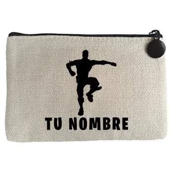 

Purse pose prom Best Math customizable with name