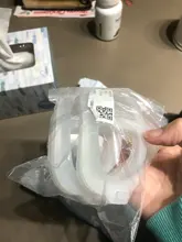 Soporte de protección para pintalabios transpirable, 10/5/3 Uds., aumento de espacio de respiración, protección para nariz, soporte para mascarilla 3D