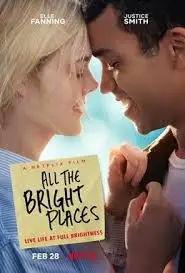 

[ENGLISH EDITION] All the Bright Places by Jennifer Niven {pdf}{epub}{mobi} Flash Delivery (Within 1 hour)
