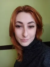 EYESHARE- 2 unids/par Color caramelo anual Color de lente de contacto ampliar alumno de lentes de contacto de Color de ojos