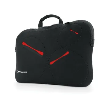 

Phoenix technologies sleeve-maletin sleeve neoprene phoenix