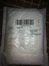 Rotulador para animales de granja, crayón de cerdo, ganado, vaca, oveja, marcador de identificación, pluma, suministros de ganado de cabra, rojo, azul, verde