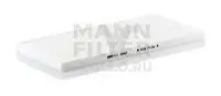 Mann CU3942
