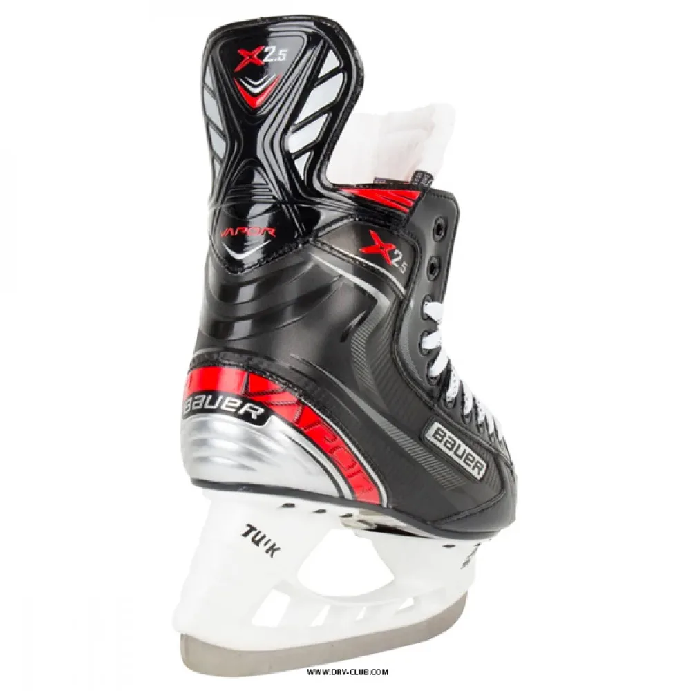 Hockey skates Bauer Vapor X2.5 ► Photo 2/6