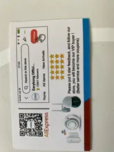 Timbre inalámbrico sistema de alarma WiFi inteligente timbre inalámbrico luz estroboscópica sirena Tuyasmart app 58 sonido inalámbrico 433MHz detectores