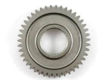 

Gear Suzuki 2438110G00000