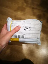 Gua Sha-Rodillo de Jade masajeador Facial 100% verdadera piedra Natural, rascador Gouache, herramientas de masaje para el cuidado de la piel