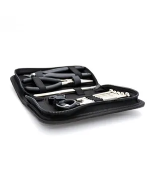 

KIT TOOLS SIMPLE TOOLKIT - GEEKVAPE