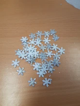 Perforadora de papel para álbum de recortes, 1,5 cm, con impresión artesanal, bricolaje, perforadora de espuma y papel Eva, Clip para fotos