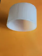 Pegatina impermeable para fregadero de cocina, cinta antimoho, adhesivo de costura autoadhesiva para encimera de baño y cocina