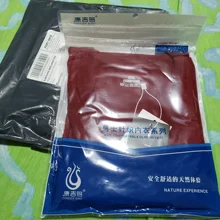 TFETTER ropa interior de los hombres Top de tirantes de algodón de los hombres de alta calidad de culturismo camiseta sin mangas Camiseta ajustada sin mangas hombres Tank Tops