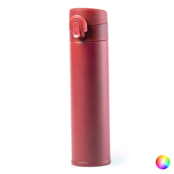 

Thermos (330 ml) 146281