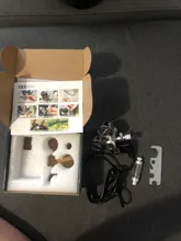 Regulator Reactor-Generator-Set Magnetic-Solenoid-Kit Co2-Control-System Check-Valve