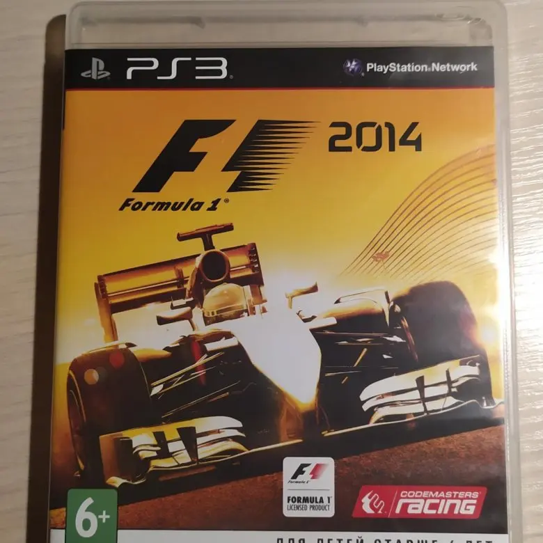 F ps формула. F1 2014 ps3. PS формула. F=PS.