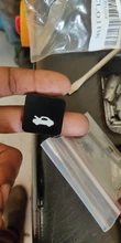 Repair-Kit Handle Release-Latch Car-Hood Honda Civic PQY for Easy-To-Operate High-Quality
