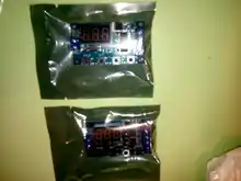 Circuit-Board Trigger Timing-Control-Module Delay-Switch Cycle-Timer Time-Delay-Relay
