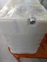 Tazón de acero inoxidable con motor de 4,5l CC, mezclador planetario silencioso, soporte de alimentos de 6 velocidades para cocina, mezclador de crema, batidor de huevos, batidora de masa