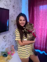 Pullover Pet-Clothing Puppy-Jacket Cat-Dog-Sweater Christmas Winter for Small Dogs Chihuahua