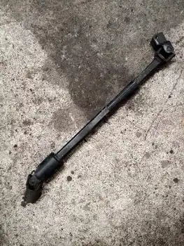 

220436 column Steering Chrysler Jeep Cherokee (xj) *