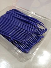 Stick Flosser Picks Tooth-Clean Dental SOOCAS Case Oral-Care 50pcs Teeth Portable