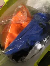 Dress Women Club Celebrity Bodycon Bandage Evening-Runway Long-Sleeve Midi Adyce New