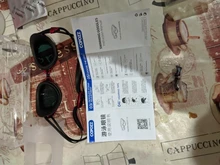 Gafas de natación profesionales antiniebla para hombre y mujer, lentes de natación de silicona resistentes al agua, con revestimiento UV ajustable, para adultos, nuevas